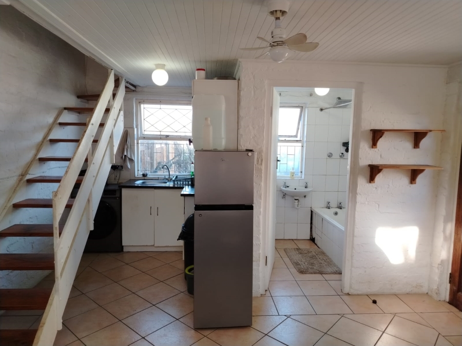 To Let 1 Bedroom Property for Rent in Vincent Eastern Cape